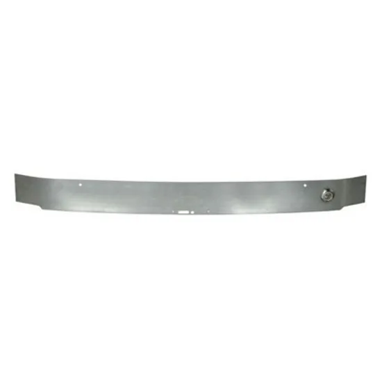 Armatura Bara fata MERCEDES A-CLASS W177 2018-> Armatura Bara fata (aluminiu) Perioada 2018 2019 2020 2021 2022 2023 2024