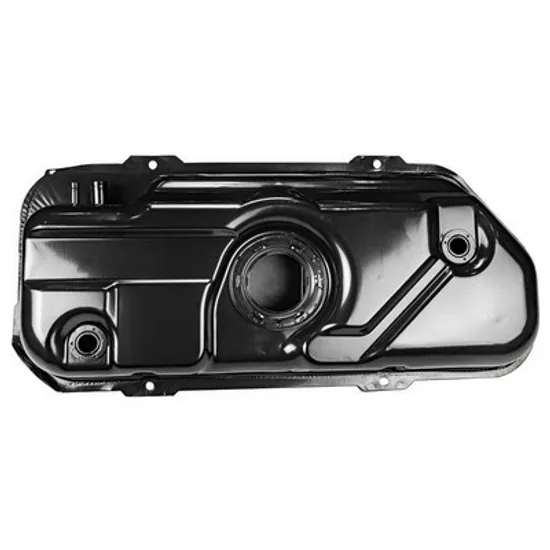 REZERVOR COMBUSTIBIL CHEVROLET AVEO 1,2 -55KW/75CP- 1206cmc, pentru motor LMU, perioada 2008,2009,2010,2011,2012,2013,2014