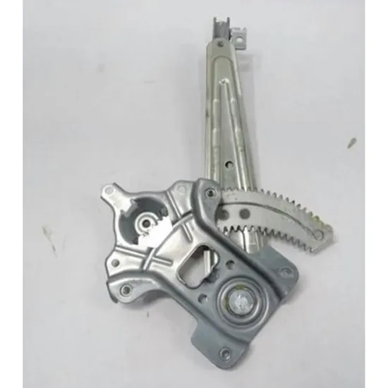 Macara Usa MITSUBISHI OUTLANDER 2 2006->2012 Macara usa spate electrica fara motor DREAPTA Perioada 2007 2008 2009 2010 2011