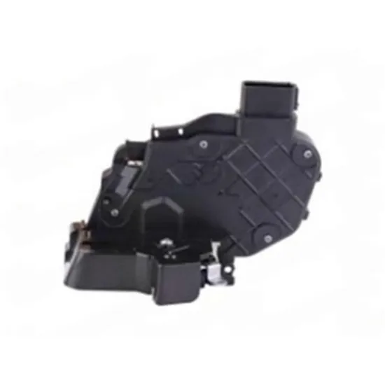 Broasca usa VOLVO V70 3 2007->2016 Broasca usa spate electrica (10 pini) DREAPTA Perioada 2007 2008 2009 2010 2011 2012 2013
