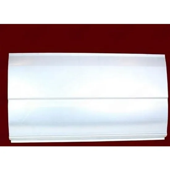Panou Spate FORD TRANSIT 2005->2014 Panou lateral (caroserie scurta) (73cm) STANGA Perioada 2005 2006 2007 2008 2009 2010 2011 2012 2013 2014