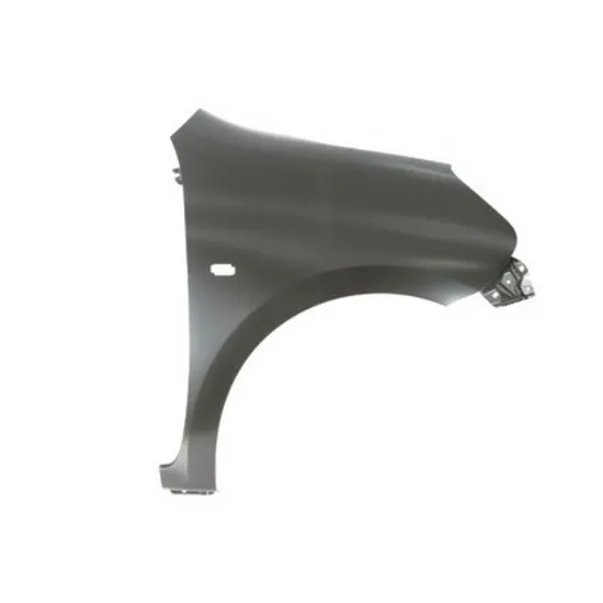 Aripa Fata NISSAN MICRA 4 2011->2015 Aripa fata dreapta, 2014-> Perioada 2014 2015 2016
