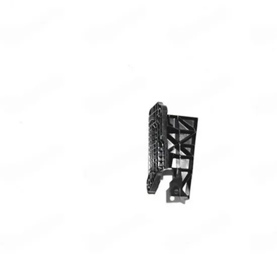 Absorbant Soc Bara SMART FORTWO cupe 453 2014-> Absorbant soc bara fata (cu/fara senzori parcare) DREAPTA Perioada 2014 2015 2016 2017 2018 2019