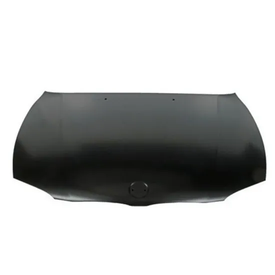 Capota Fata BMW 1 Coupe E82 2007->2012 Capota motor (EUROPE) Perioada 2007 2008 2009 2010 2011 2012 2013