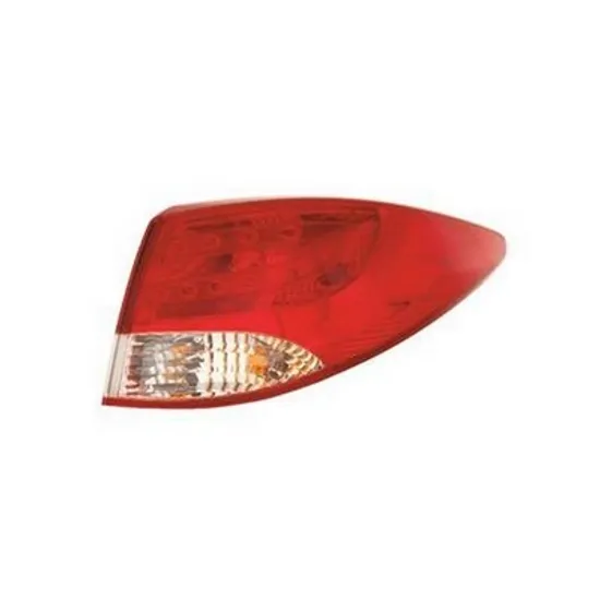 Stop Spate HYUNDAI ix35 / TUCSON 2009-> Lampa spate exterioara dr Perioada 2010 2011 2012 2013 2014 2015 2016