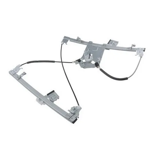 MACARA GEAM USA FATA STANGA MERCEDES C-CLASS C 240 -125KW/170CP- 2597cmc, pentru motor M 112.912, perioada 2000,2001,2002,2003,2004,2005,2006,2007