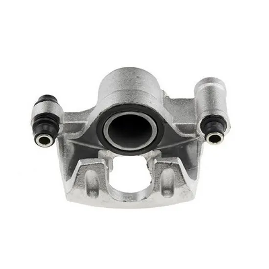 ETRIER FRANA SPATE DREAPTA MERCEDES SPRINTER 308 D 2.3 -58KW/79CP- 2299cmc, pentru motor OM 601.943, perioada 1995,1996,1997,1998,1999,2000
