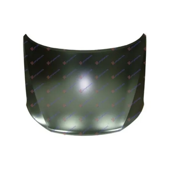 Capota Fata SUBARU FORESTER SG 2002->2008 Capota motor 2009-> Perioada 2009 2010 2011 2012 2013