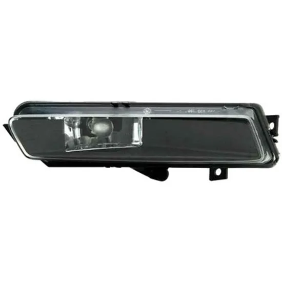 Proiector BMW 1 E81 2006->2011 Proiector dreapta H11 (05.07-) pt Coupe/Cabrio Perioada 2007 2008 2009 2010 2011