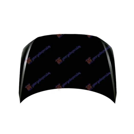 Capota Fata VW TIGUAN ALLSPACE BW2 2017-> Capota fata Perioada 2017 2018 2019 2020 2021 2022 2023