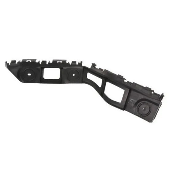 Suport Bara spate VW POLO 6R1 2009->2020 Suport bara spate PLASTIC dreapta Perioada 2009 2010 2011 2012 2013 2014