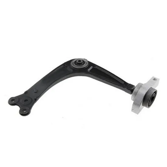 Brat suspensie STANGA FATA PEUGEOT 508 1 2010->2018 2.0 BlueHDi 180 133KW 180 CP, pentru motor AHW (DW10FC) perioada 2014,2015,2016,2017,2018