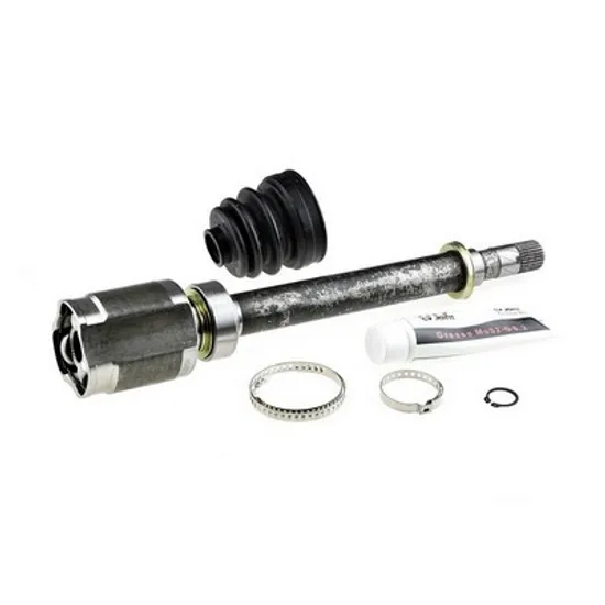 CAP PLANETARA FATA DREAPTA NISSAN QASHQAI 1.6 CVTC -86KW/117CP- 1598cmc, pentru motor HR16DE, perioada 2013,2014