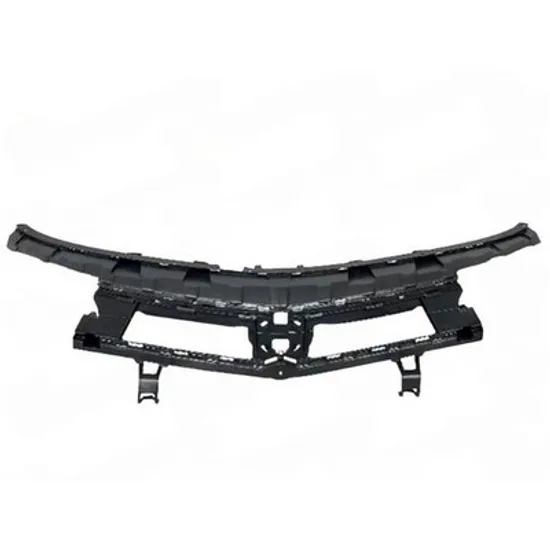 Trager OPEL ASTRA L 2021-> Panou fata trager superior interioara plastic Perioada 2021 2022 2023 2024 2025