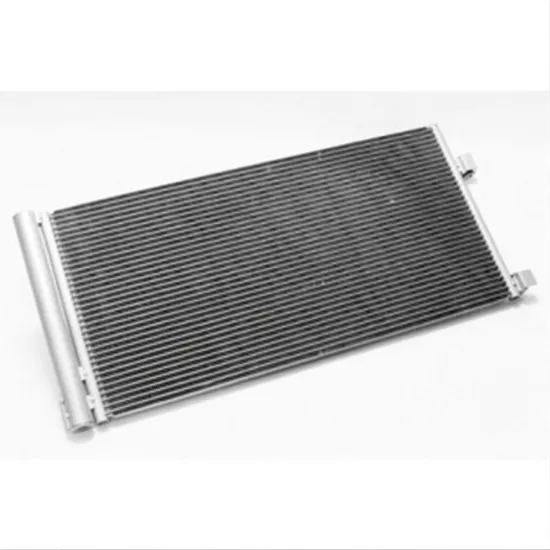 Radiator Aer Conditionat RENAULT LATITUDE 2010-> Radiator condensator aer conditionat A/C benzina diesel (690x355x16) Perioada 2010 2011 2012 2013 2014 2015 2016