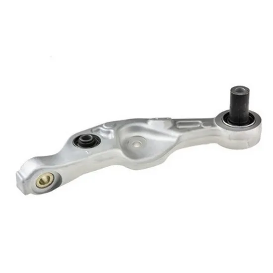 Brat suspensie STANGA FATA SPATE LEXUS LS 2006->2016 460 AWD 270KW 367 CP, pentru motor 1UR-FSE perioada 2008,2009,2010,2011,2012,2013