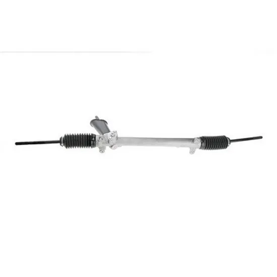 CASETA SERVODIRECTIE VW POLO 1.7 SDI -42KW/57CP- 1716cmc, pentru motor AKW, perioada 1997,1998,1999,2000,2001