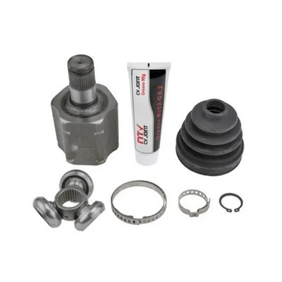 CAP PLANETARA FATA STANGA VW CRAFTER 2.0 TDI -75KW/102CP- 1968cmc, pentru motor DAUB, perioada 2016,2017,2018,2019,2020,2021,2022