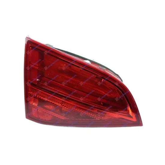 Stop Spate AUDI A4 B8 2007->2015 Lampa spate interioara break LED MARELLI stanga Perioada 2007 2008 2009 2010 2011