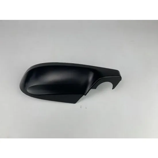 Capac Oglinda SUBARU IMPREZA 2016-> Capac Oglinda exterioara inferioara pentru vopsit DREAPTA Perioada 2016 2017 2018 2019 2020 2021
