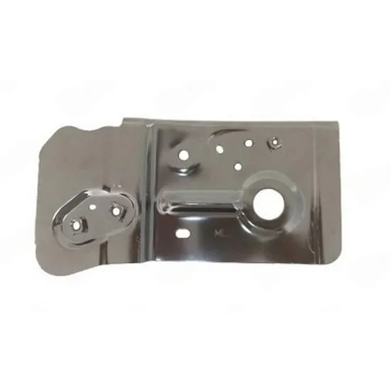 Armatura Bara fata MITSUBISHI ASX, OUTLANDER SPORT 2010-> Armatura Suport radiator STANGA Perioada 2017 2018 2019 2020