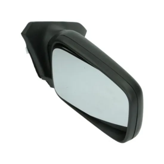 Oglinda exterioara dreapta VOLVO S40 1 1995->2004, V40 1995->2004 perioada 1995 1996 1997 1998 1999 cu incalzire