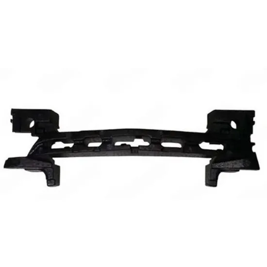 Absorbant Soc Bara MERCEDES GL-CLASS X166 2012->2015 Absorbant soc bara fata (AMG LINE/GL63 AMG) Perioada 2012 2013 2014 2015