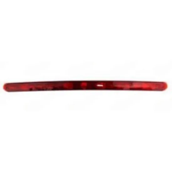 Stop Spate MERCEDES B-CLASS W245 2005->2011 Lampa stop suplimentara LED (E) Perioada 2006 2007 2008