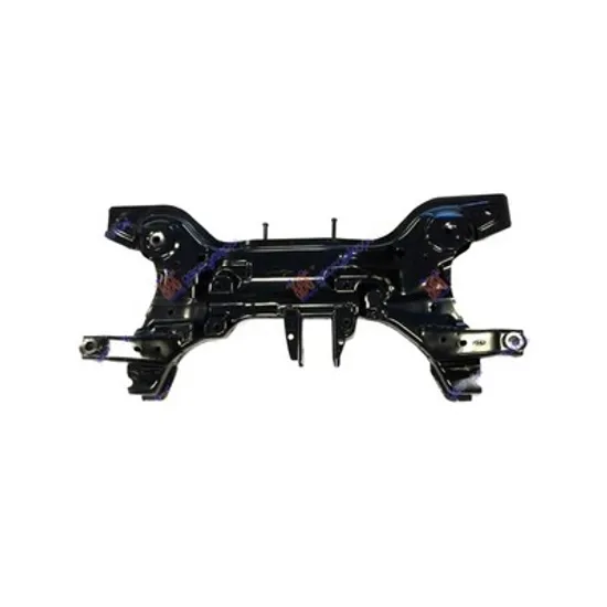 Traversa Fata KIA PICANTO 2011->2017 Traversa DIESEL Perioada 2004 2005 2006 2007 2008 2009 2010
