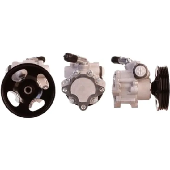 Pompa servo PEUGEOT BOXER 230L 1994->2002, PARTNER 1996->2010, PARTNER 1996->2015 pentru 1.9 D, perioada 1994 1995 1996 1997 1998 1999 2000 2001 2002 2003 2004 2005 2006 2007 2008 2009 2010 2011 2012 2013 2014 2015