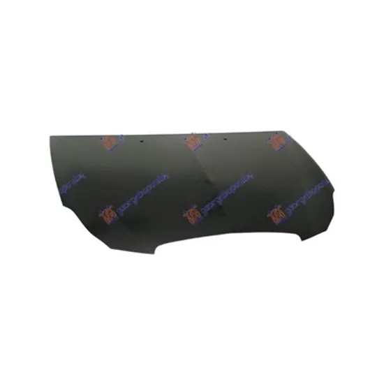 Capota Fata LANCIA DELTA 3 2008->2014 Capota motor Perioada 2008 2009 2010 2011 2012 2013 2014