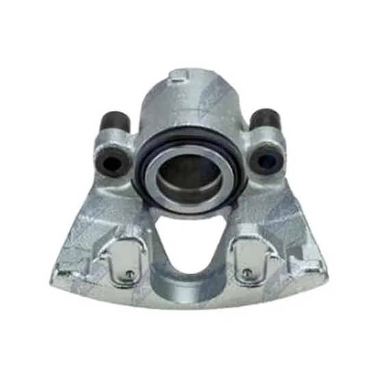 Etrier Frana DREAPTA FATA AUDI A3 8L1 1996->2004 1.8 T quattro 110KW 150 CP, pentru motor AGU, AQA, ARX perioada 1996,1997,1998,1999,2000,2001,2002,2003