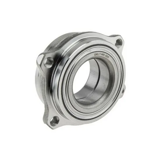 Rulment Roata SPATE MERCEDES C-CLASS W204 2007->2014 C 63 AMG 336KW 457 CP, pentru motor M 156.985 perioada 2008,2009,2010,2011,2012,2013,2014