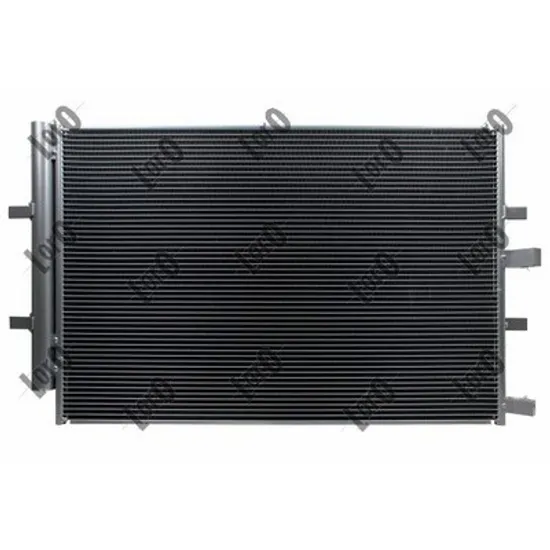 Radiator Aer Conditionat FORD TRANSIT CUSTOM 2012-> Radiator condensator aer conditionat 1.0 EcoBoost benzina 2.0 diesel (717x467) Perioada 2018 2019 2020 2021 2022 2023