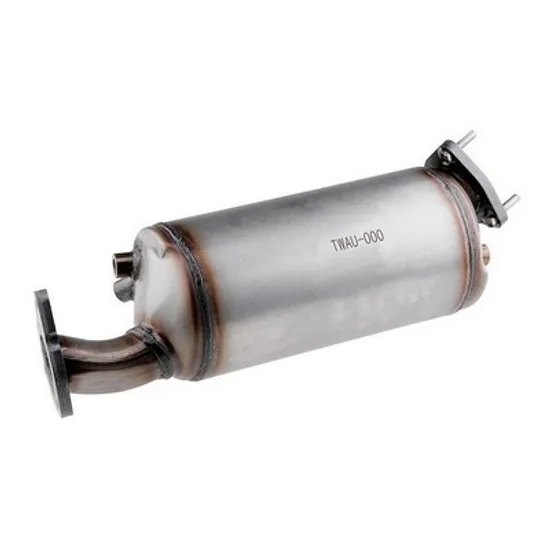 Filtru de Particule FATA AUDI A4 8EC, B7 2004->2008 pentru 2.0 TDI quattro, perioada 2006,2007,2008 nty