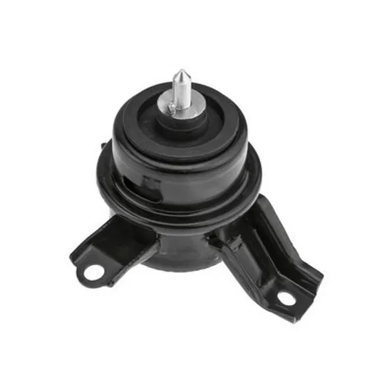 SUPORT MOTOR DREAPTA HYUNDAI i20 1,6 -93KW/126CP- 1591cmc, pentru motor G4FC, perioada 2008,2009,2010,2011,2012