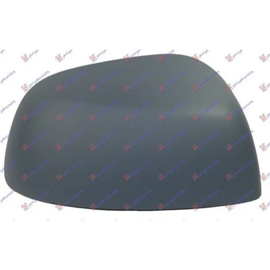 Capac Oglinda FIAT SEDICI 2006->2014 Carcasa oglinda exter dreapta pt vopsit Perioada 2006 2007 2008 2009 2010 2011 2012