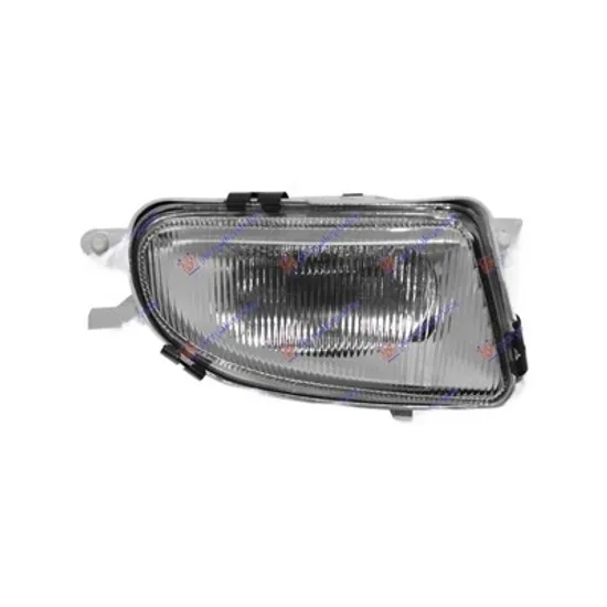 Proiector MERCEDES SLK R170 1996->2004 Proiector dreapta H1 Perioada 1996 1997 1998 1999 2000 2001 2002 2003 2004