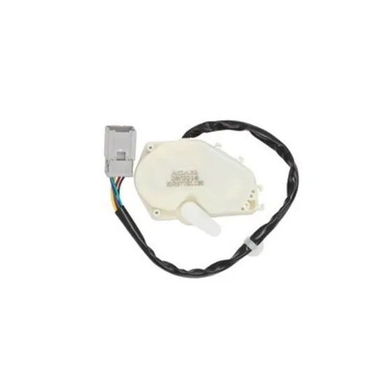 Broasca usa HONDA CR-V 1 1995->2002 Motor mecanism inchizator usa fata dreapta Perioada 1995 1996 1997 1998 1999 2000 2001 2002