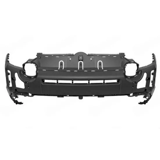 Bara Fata FIAT PANDA 312 2012-> Bara fata pentru vopsit (CROSS) Perioada 2012 2013 2014 2015 2016 2017