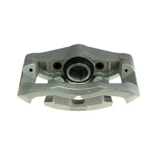ETRIER FRANA FATA STANGA AUDI A6 3.0 TDI quattro -155KW/211CP- 2967cmc, pentru motor BNG, CDYB, perioada 2004,2005,2006,2007,2008,2009,2010,2011