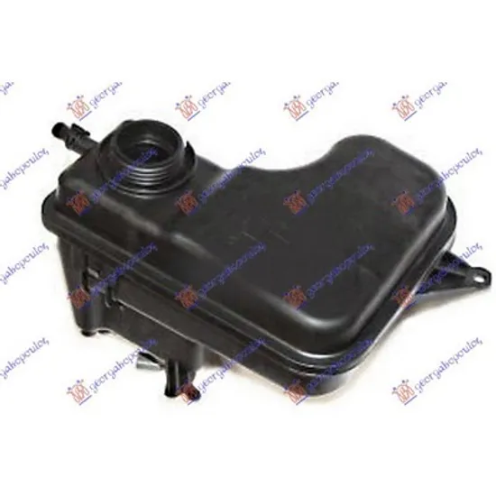 Vas Expansiune BMW 7 E65 2001->2008 Vas expansiune DIESEL Perioada 2001 2002 2003 2004 2005 2006 2007