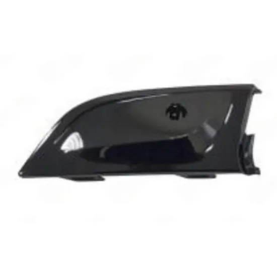 Ornament Grila BMW 3 G20 2018-> Bandou Grila bara fata (M340/M340iX) (senzori parcare) STANGA Perioada 2018 2019 2020 2021 2022