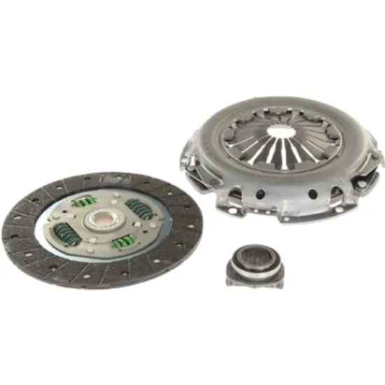 Kit ambreiaj VOLVO V40 1995->2004 2.0 103KW 140CP , pentru motor B 4204 S perioada 1995 1996 1997 1998 1999