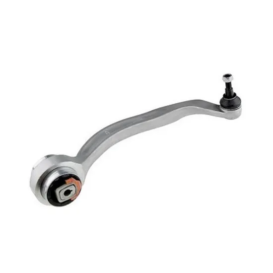Brat suspensie DREAPTA FATA AUDI A6 C5 1997->2005 2.4 quattro 121KW 165 CP, pentru motor AGA, ALF, AML, APS, ARJ perioada 1997,1998,1999,2000,2001,2002,2003,2004,2005