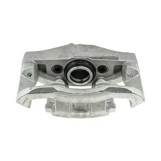 ETRIER FRANA FATA STANGA VOLVO XC90 3.2 AWD -175KW/238CP- 3192cmc, pentru motor B 6324 S, perioada 2006,2007,2008,2009,2010