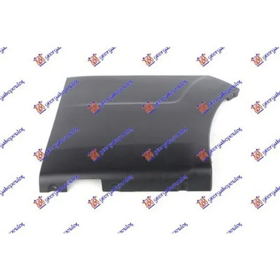 Bandou aripa spate PEUGEOT BOXER 2006-> Bandou aripa spate spre spate dreapta Perioada 2006 2007 2008 2009 2010 2011 2012 2013 2014 2015 2016 2017 2018 2019 2020