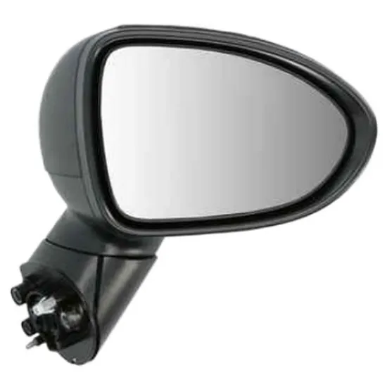 Oglinda exterioara dreapta KIA RIO 4 2011->2017 perioada 2011 2012 2013 2014 2015 2016 2017 , inaltime cm 31, latime cm 13, lungime cm 26, reglaj electric, numar pini 3,