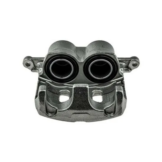 ETRIER FRANA FATA STANGA ISUZU D-MAX 3.0 DiTD 4x4 -100KW/136CP- 2999cmc, pentru motor , perioada 2003,2004,2005,2006,2007,2008,2009,2010,2011,2012