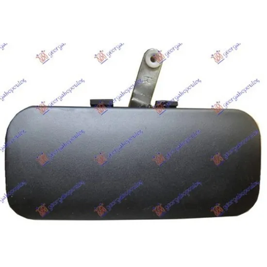 Maner Usa FORD TRANSIT 2005->2014 Maner exterior usa fata dreapta, 2006->2013 Perioada 2006 2007 2008 2009 2010 2011 2012 2013